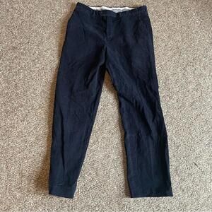 Lauren Ralph Lauren pants men’s size 34W 32L
